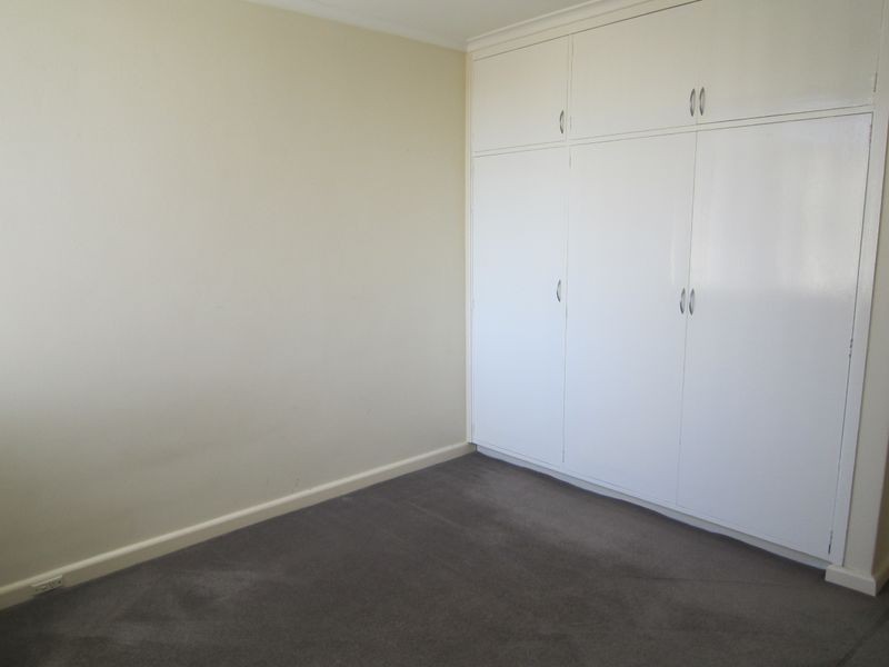 3/154 Balaclava Road, Caulfield North VIC 3161