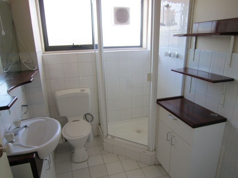 7/734 Centre Road, Bentleigh East VIC 3165