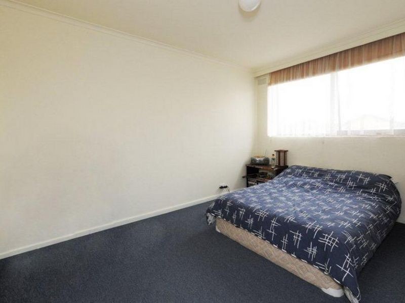 7/734 Centre Road, Bentleigh East VIC 3165