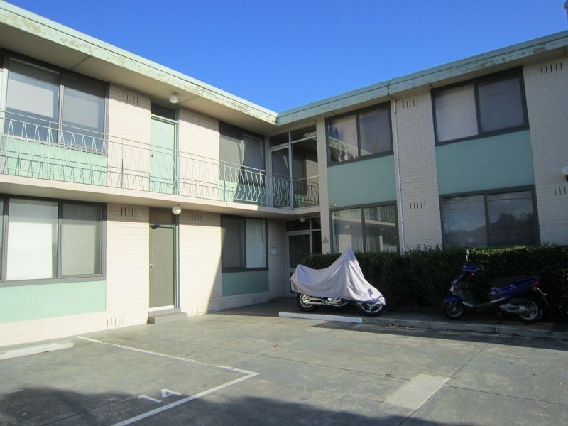 7/734 Centre Road, Bentleigh East VIC 3165