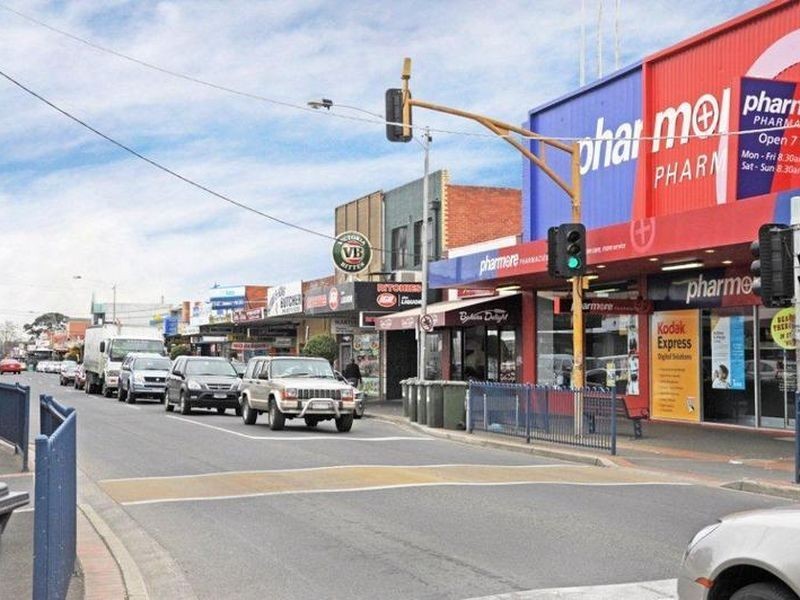 7/734 Centre Road, Bentleigh East VIC 3165