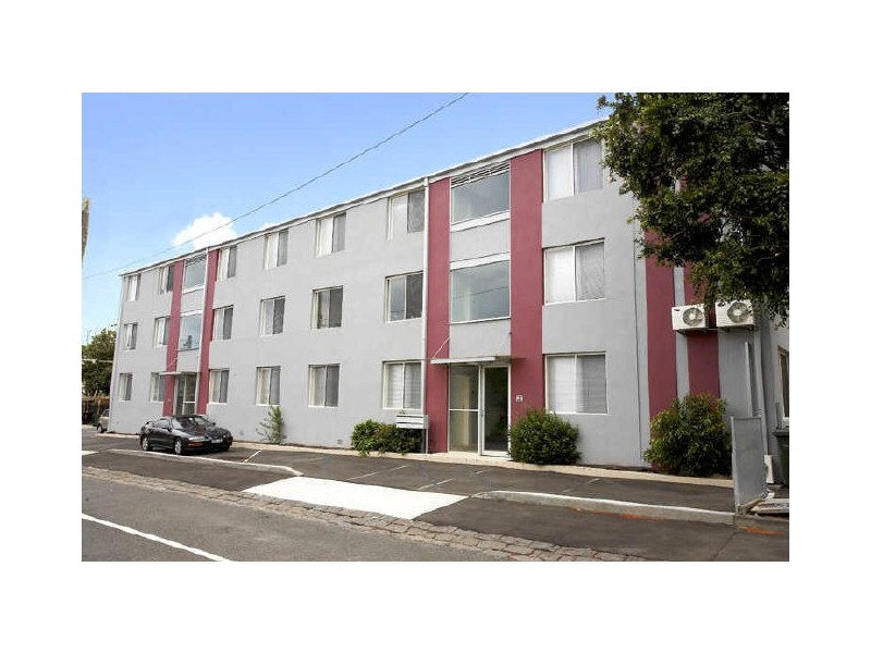 3/245 Hotham Street, Elsternwick VIC 3185