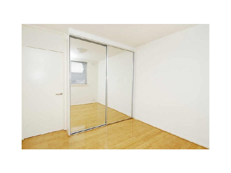 3/245 Hotham Street, Elsternwick VIC 3185