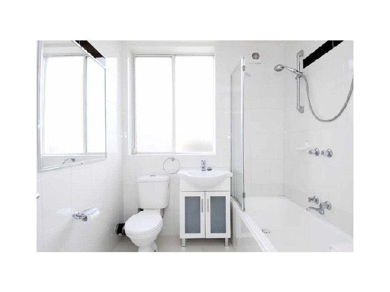 3/245 Hotham Street, Elsternwick VIC 3185