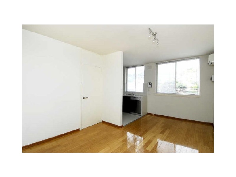 3/245 Hotham Street, Elsternwick VIC 3185