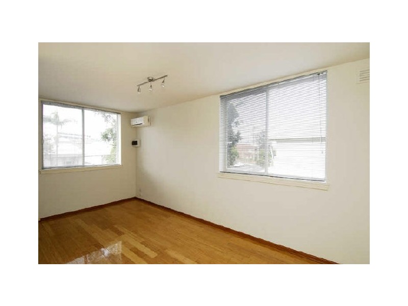3/245 Hotham Street, Elsternwick VIC 3185