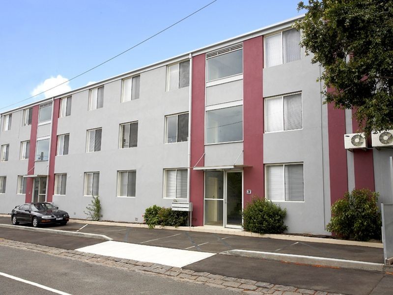 11/245 Hotham Street, Elsternwick VIC 3185
