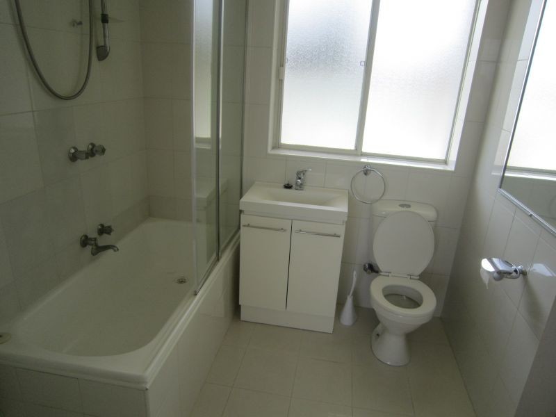 11/245 Hotham Street, Elsternwick VIC 3185