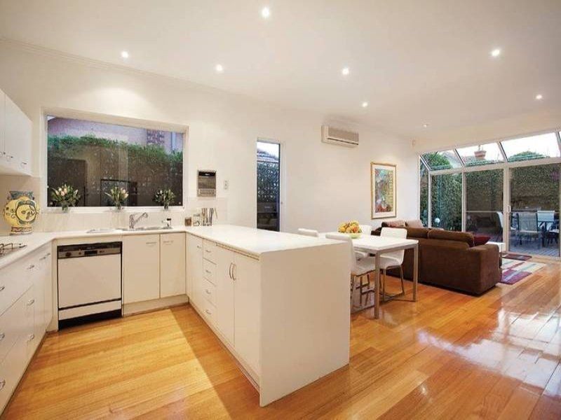 27 Belson Street, Malvern East VIC 3145