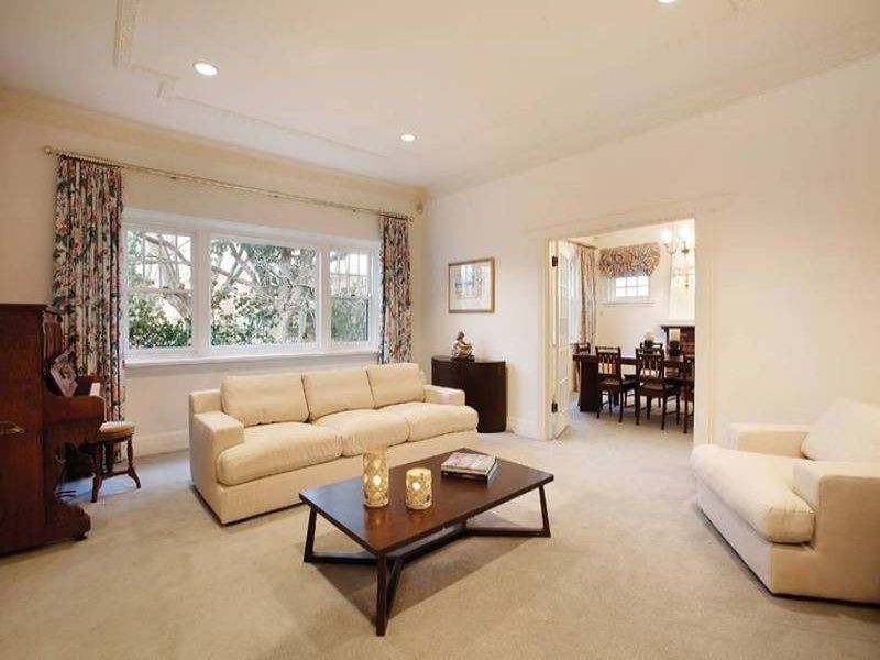 27 Belson Street, Malvern East VIC 3145