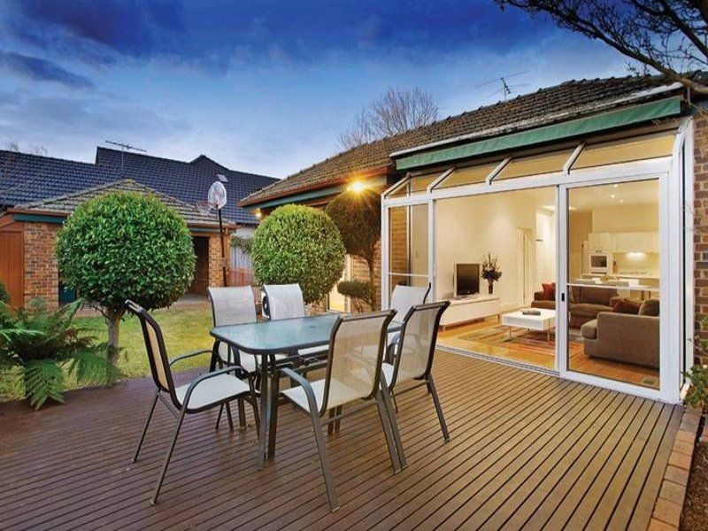 27 Belson Street, Malvern East VIC 3145