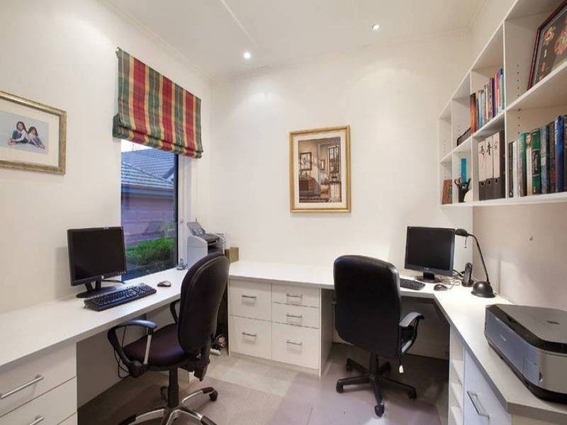 27 Belson Street, Malvern East VIC 3145