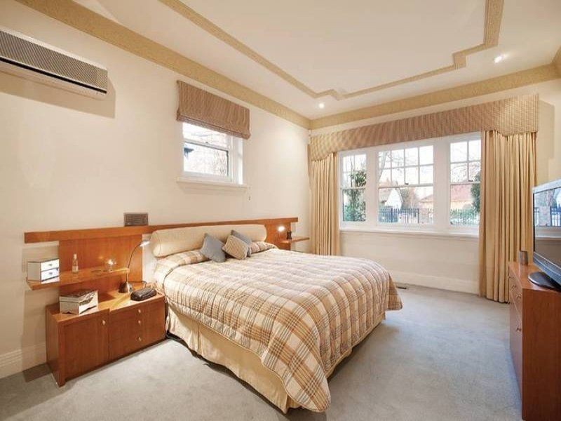 27 Belson Street, Malvern East VIC 3145