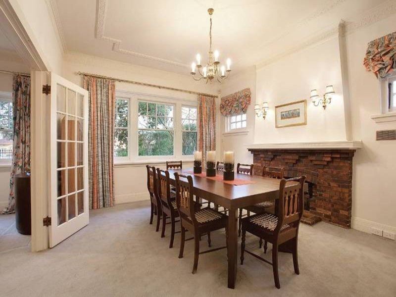 27 Belson Street, Malvern East VIC 3145