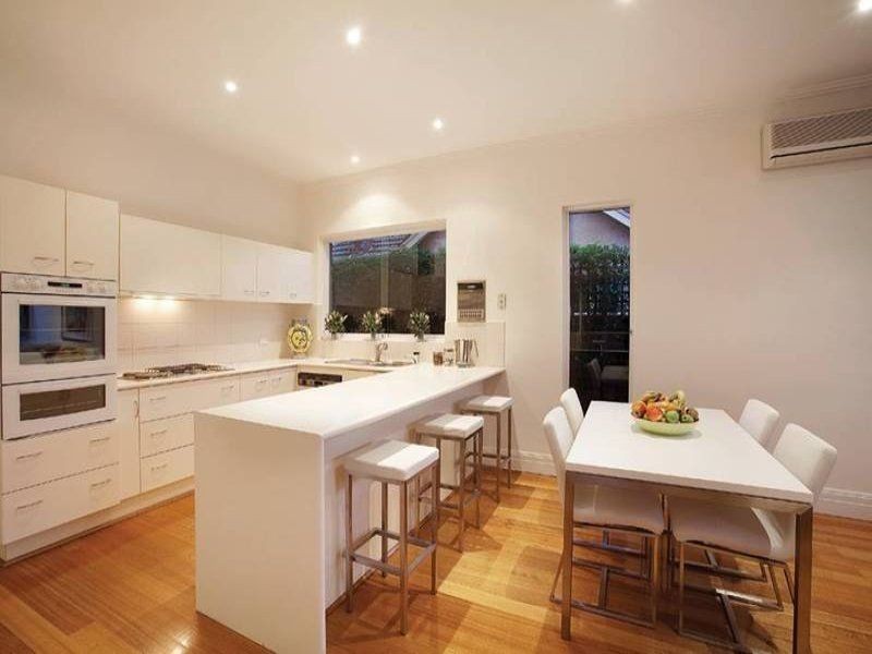 27 Belson Street, Malvern East VIC 3145