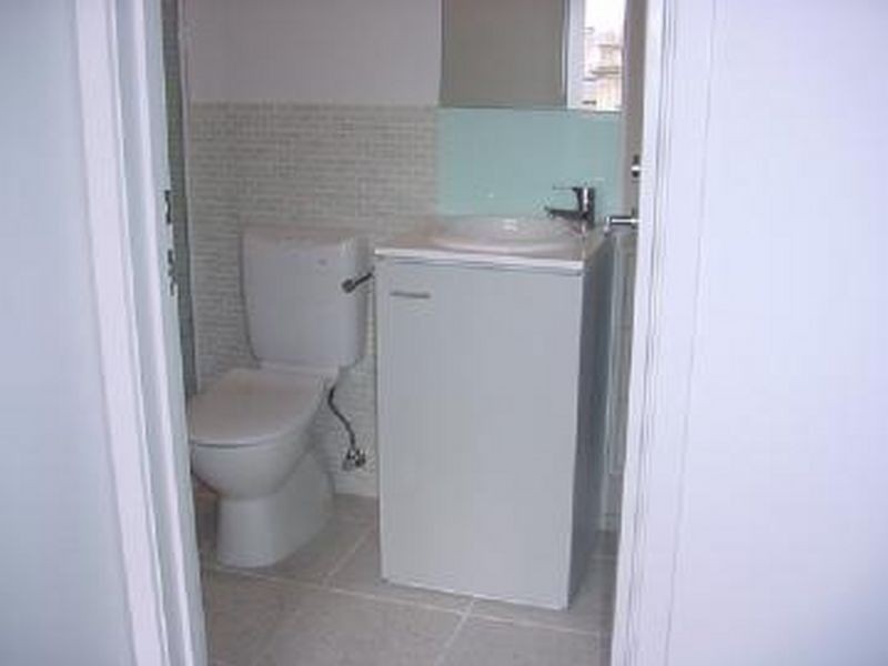 1006/115 Swanston Street, Melbourne VIC 3000