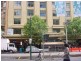 1006/115 Swanston Street, Melbourne VIC 3000