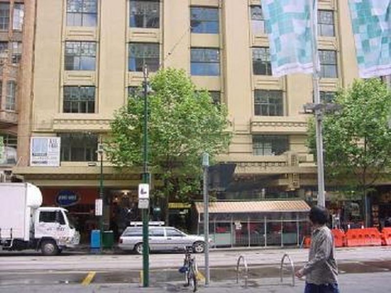 1006/115 Swanston Street, Melbourne VIC 3000