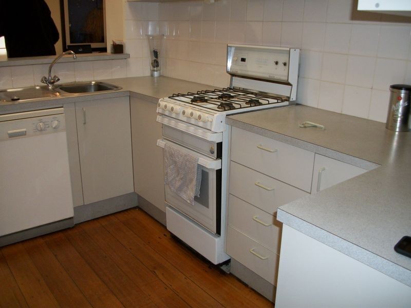 129 Sycamore Street, Caulfield South VIC 3162