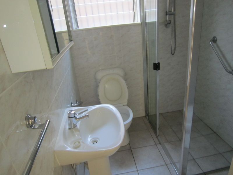 20 Orrong Crescent, Caulfield North VIC 3161