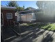 20 Orrong Crescent, Caulfield North VIC 3161
