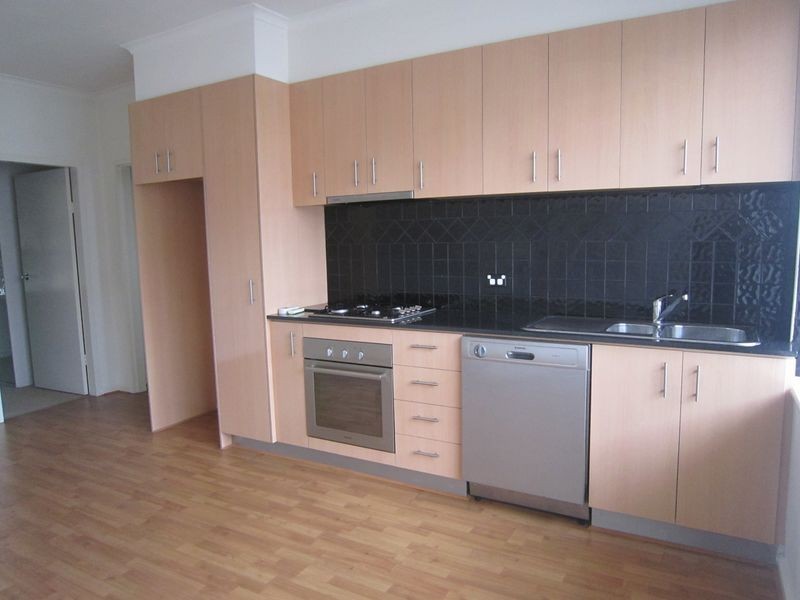 5/3 Lord Street, Caulfield East VIC 3145