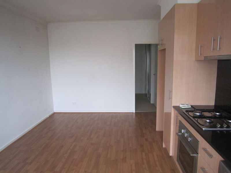 5/3 Lord Street, Caulfield East VIC 3145