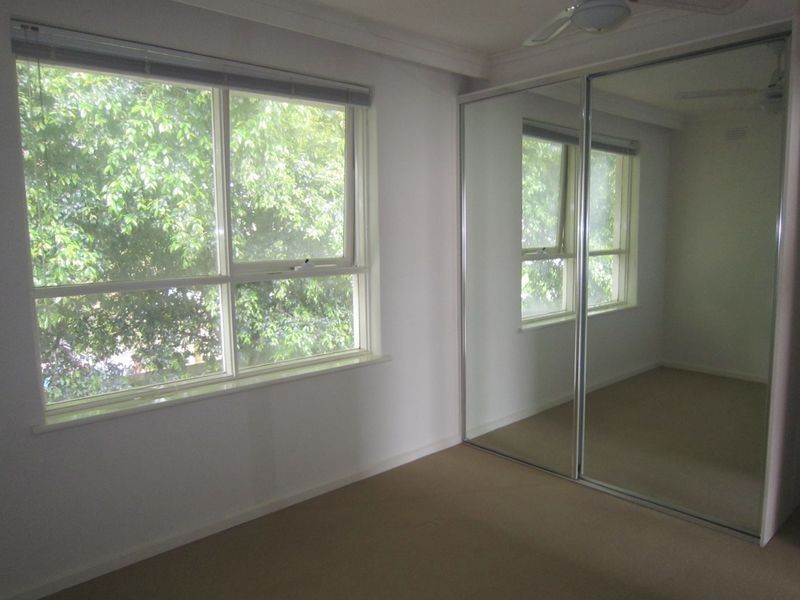 5/3 Lord Street, Caulfield East VIC 3145