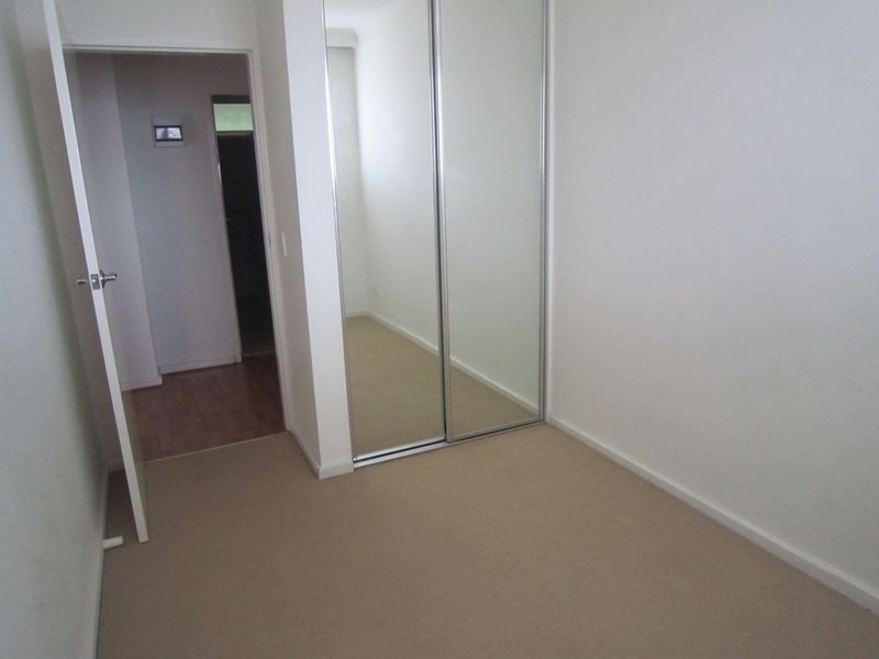 5/3 Lord Street, Caulfield East VIC 3145