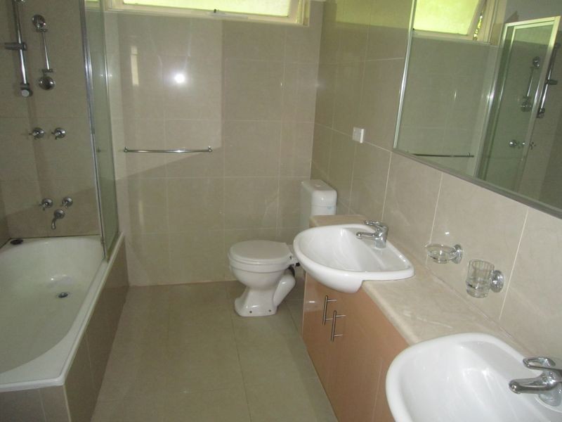 5/3 Lord Street, Caulfield East VIC 3145