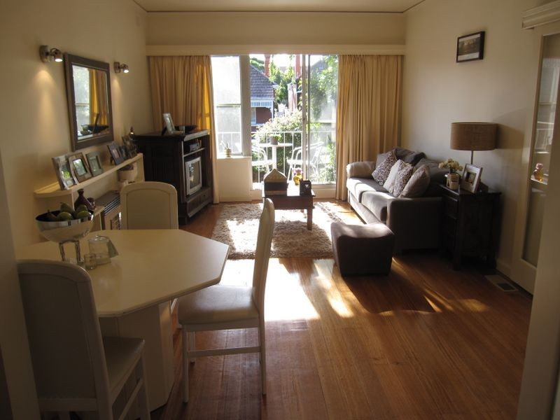 3/4 Bella Vista Road, Caulfield North VIC 3161