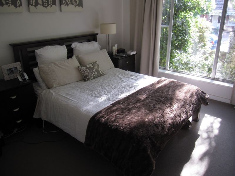 3/4 Bella Vista Road, Caulfield North VIC 3161