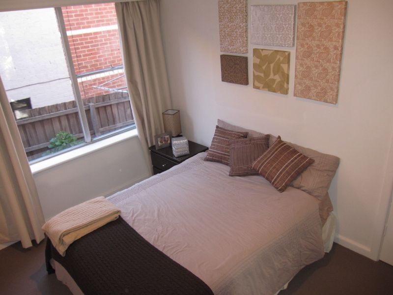 3/4 Bella Vista Road, Caulfield North VIC 3161