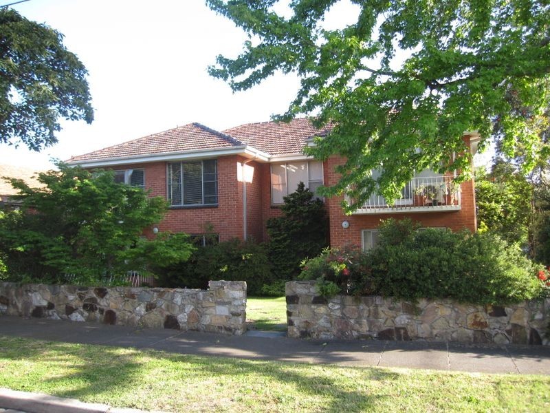 3/4 Bella Vista Road, Caulfield North VIC 3161