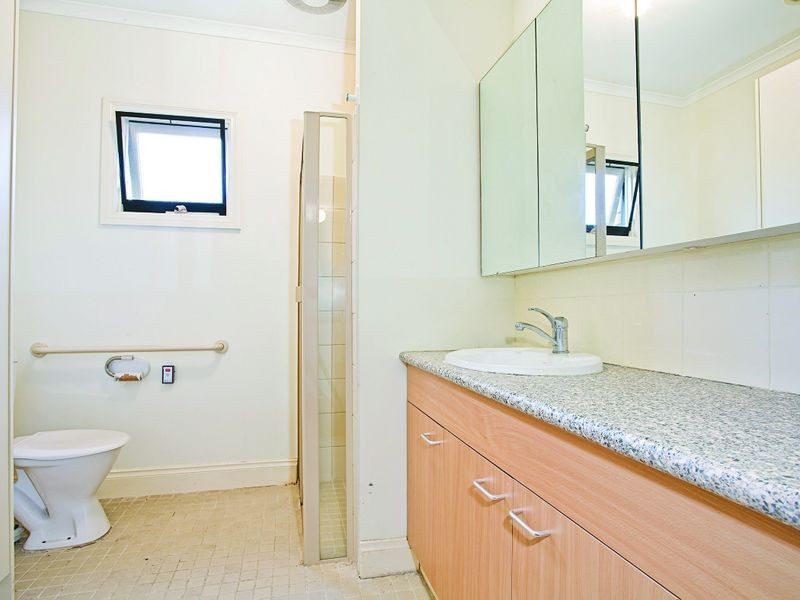 46/6 Northcote Avenue, Caulfield North VIC 3161