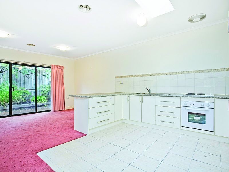 46/6 Northcote Avenue, Caulfield North VIC 3161