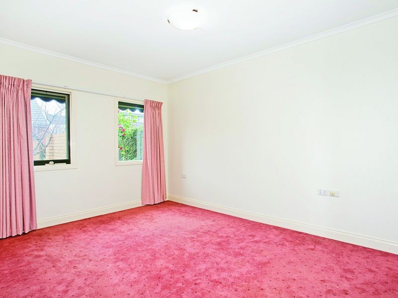 46/6 Northcote Avenue, Caulfield North VIC 3161