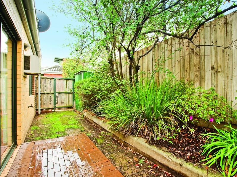 46/6 Northcote Avenue, Caulfield North VIC 3161