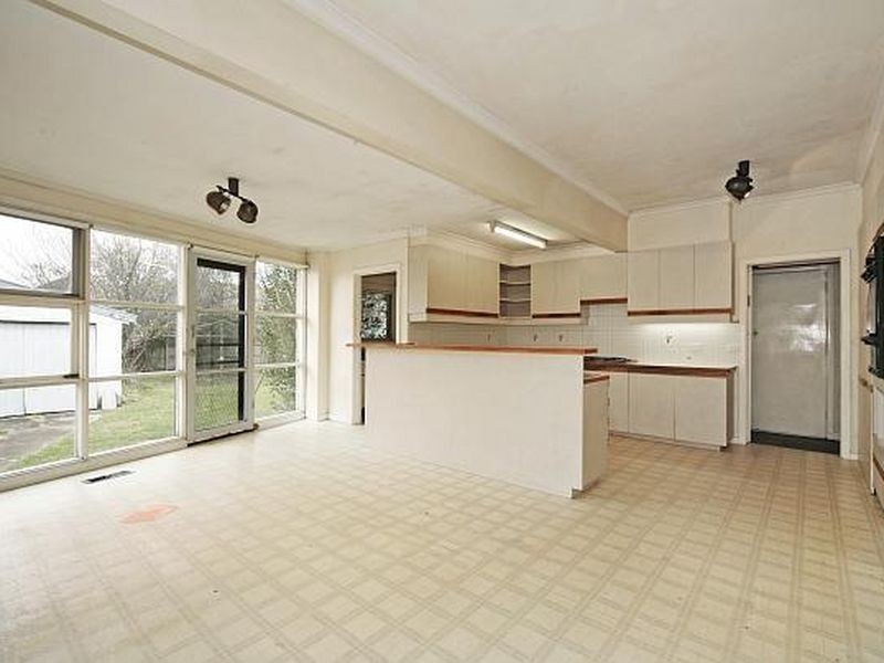 14 Wards Grove, Bentleigh VIC 3204