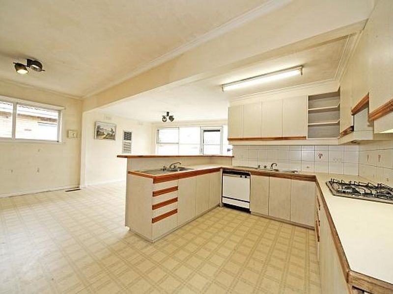 14 Wards Grove, Bentleigh VIC 3204