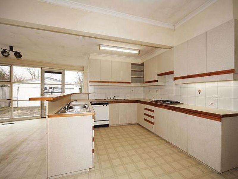 14 Wards Grove, Bentleigh VIC 3204