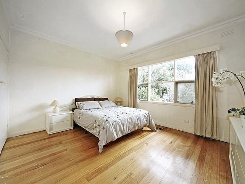 14 Wards Grove, Bentleigh VIC 3204