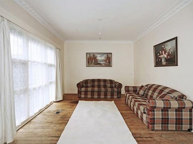 14 Wards Grove, Bentleigh VIC 3204