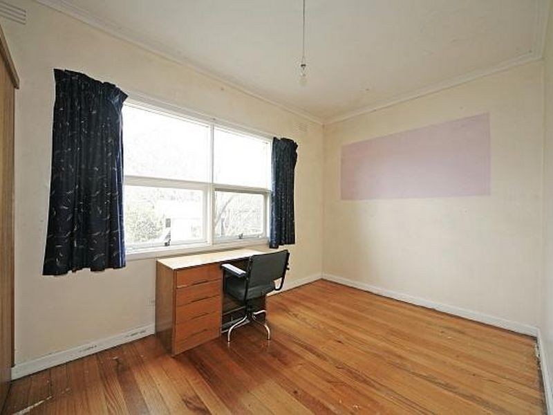 14 Wards Grove, Bentleigh VIC 3204