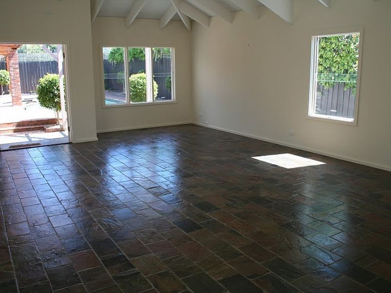 749 Hampton Street, Brighton VIC 3186