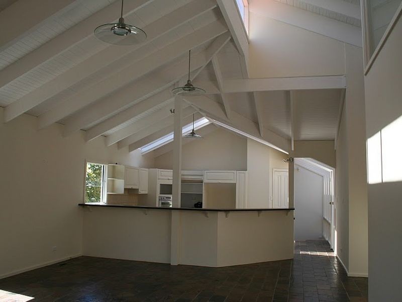 749 Hampton Street, Brighton VIC 3186