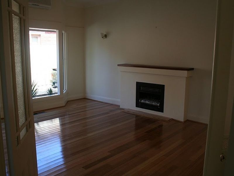 749 Hampton Street, Brighton VIC 3186