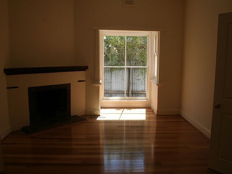 749 Hampton Street, Brighton VIC 3186