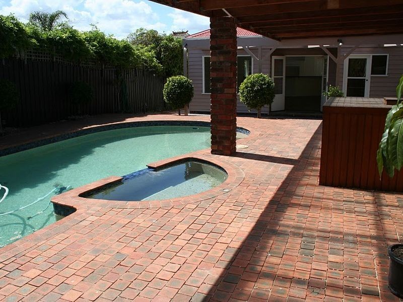 749 Hampton Street, Brighton VIC 3186