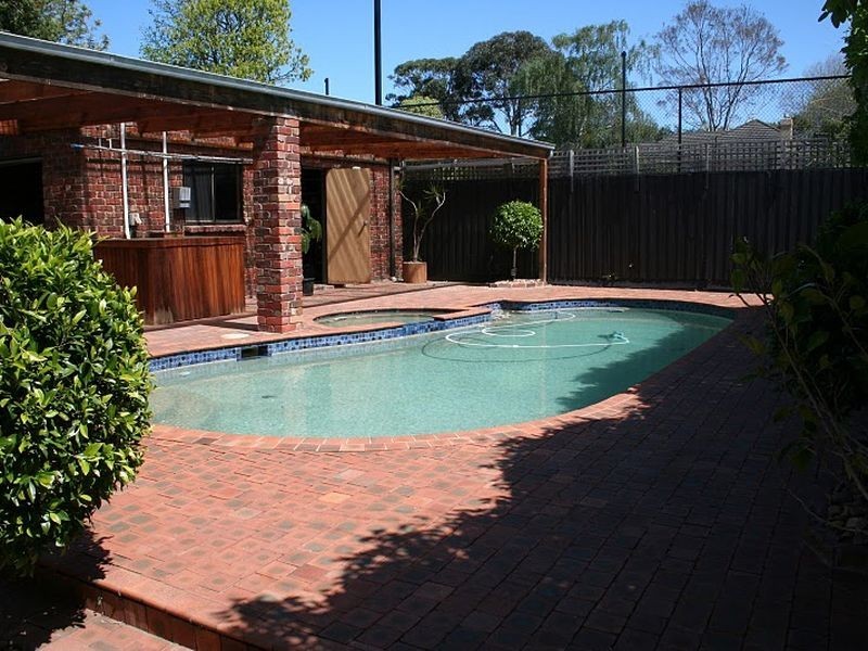 749 Hampton Street, Brighton VIC 3186